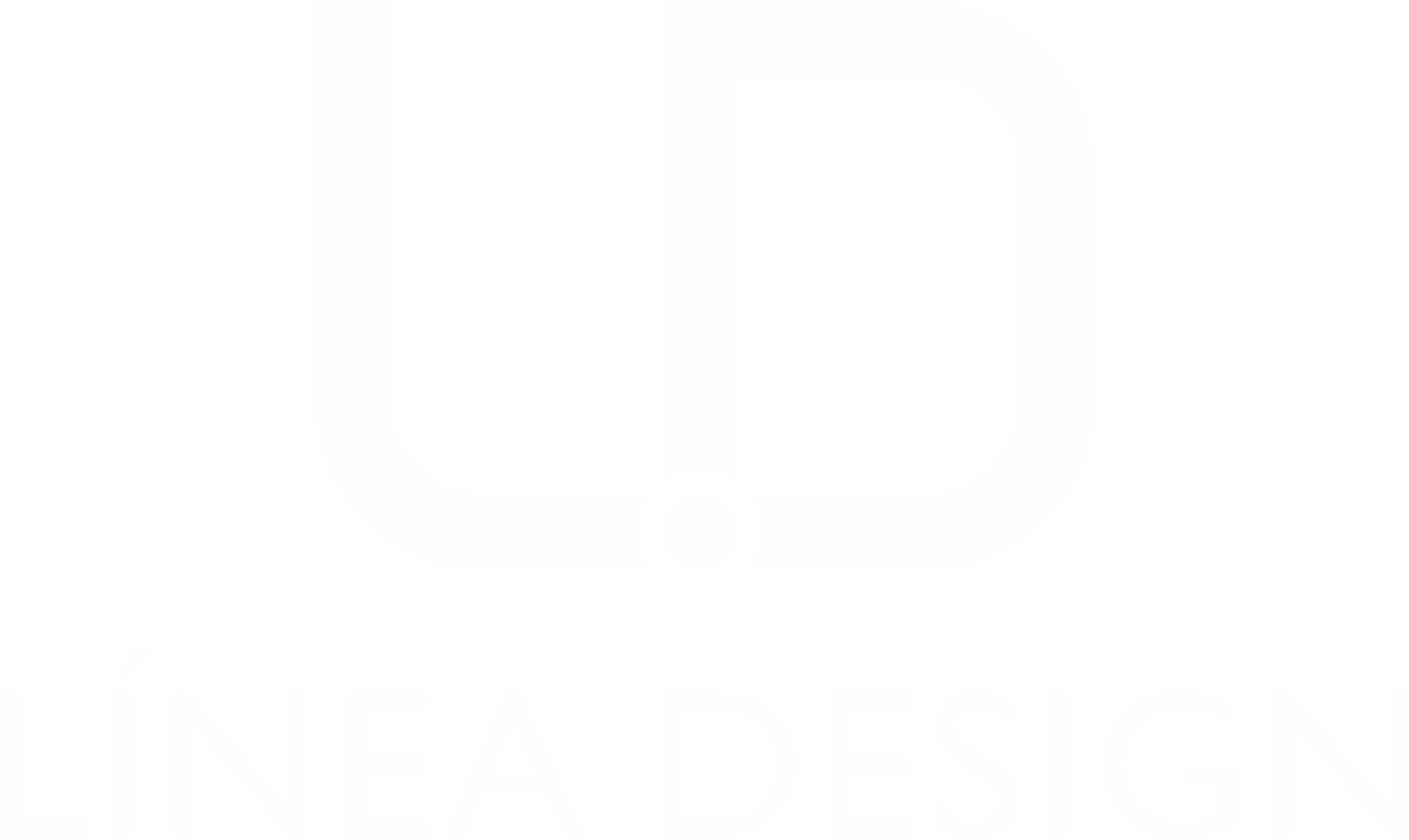 Linea Design